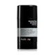 Anthony Skin Alcohol Free Deodorant Anthony Skin Alcohol Free Deodorant
